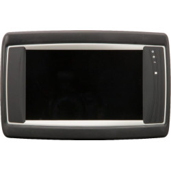 HMI ekranas 7" OPUSA6EN2CANT000