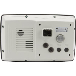 HMI ekranas 7" OPUSA6EN2CANT000