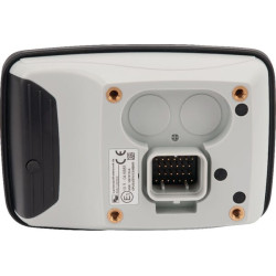 Monitorius A3 Eco CAN OPUSA3EN1CANB000