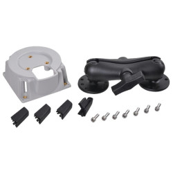 A6 RAM surinkimo rinkinys OPUSBERM006