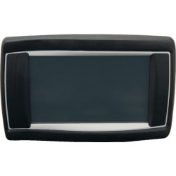 Monitorius A6 Eco CDS OPUSA6EN1CDSF000