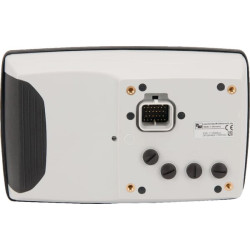 Monitorius A6 Eco CDS OPUSA6EN1CDSF000