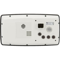 HMI ekranas 7" OPUSA6SN2CANF000