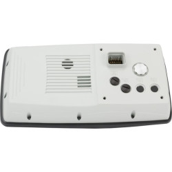 HMI ekranas 7" OPUSA6SN2CDSB000