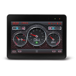 HMI ekranas 10,1 colio DM100011223953