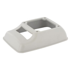 A3 Eco valdymo bloko surinkimo komplektas OPUSA3ZBEB002