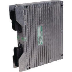 PLC, 28MI, 8DO-4A, 16PWM-2.5A ESX3XL63373