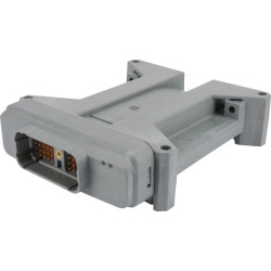 Valdiklis, ECU I22 O16 (40A) 2------ MC050110