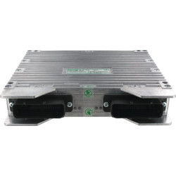 Saugos valdiklis ESX3XLSIL74748