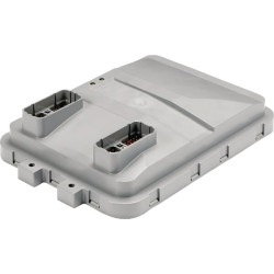 Valdiklis, ECU I42 O32 (100A) 2M----- MC088015