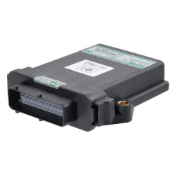 Valdiklis ESX3CS83887CDS