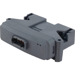 Valdiklis, ECU I4 O2 (8A) 1-K---- MC012112