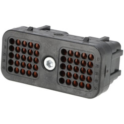 Jungties mazgas 50p poz. C1 PLUS19XL104C1