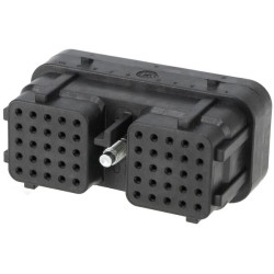 Jungties mazgas 50p poz. C1 PLUS19XL104C1