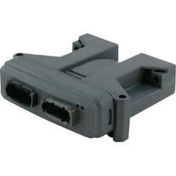 Valdiklis, ECU I14 O4(8A) 1------ MC024110