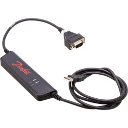 Laidas, „Plus+1 CAN/USB“ šliuzas PLUS1CG150