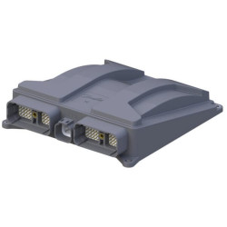 Valdymo blokas I48 O40 (40A) 3----- XL1040000