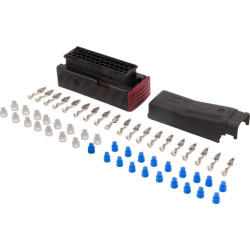 Jungčių rinkinys 29 kontaktų AMP TC3/TC3G ESX48083