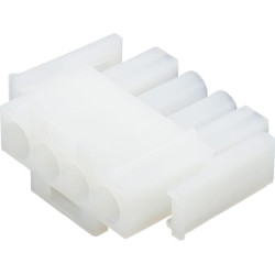 Kištuko korpusas 4 P. mėska Mate-N AMP480702