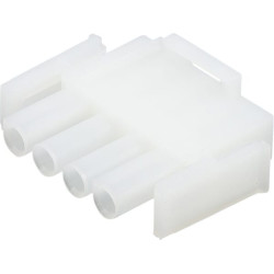 Kištuko korpusas 4 P. mėska Mate-N AMP480702