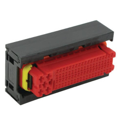 Kištuko korpusas 81 P. Lizdas MQS-JPT AMP14732443