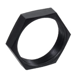 Veržlė SH19-J1939 PWHN19