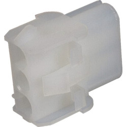 Kištuko korpusas 3 P. Lizdas Mate-N AMP480701