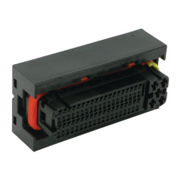 Kištuko korpusas 81 P. Lizdas MQS-JPT AMP14732441