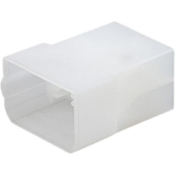 Daugiafunkcis kištukas, 4 polių, lizdas 1440005305