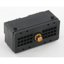 Kištuko korpusas 30 P. Vyriškas SHS M2 CI5810130028