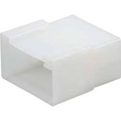 Daugiafunkcis kištukas 6 kontaktų kištukas 1440005405