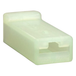 Daugiafunkcis kištukas, 1 poliaus, moteriškas, 1440005000