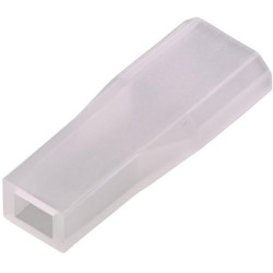 Izoliatorius jungties Hella 8KX707925003