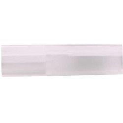 Izoliatorius jungties Hella 8KX707925003