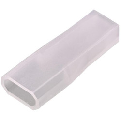 Izoliatorius jungties Hella 8KX707925003