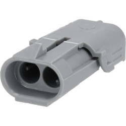 Kištuko korpusas 2 P. Vyriškas WP DE12034074