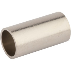 TNC kištukas, RG58, COT1815, vyriškas