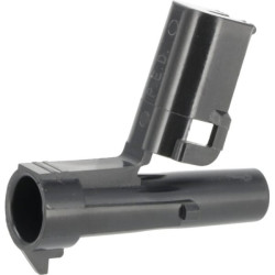 Kištuko korpusas 1 P. Vyriškas WP DE12010996