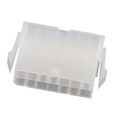 14-oji gatvė MX39012141