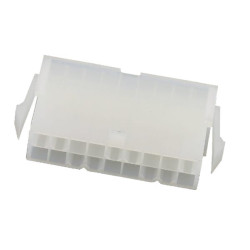 18-osios gatvės MX39012181