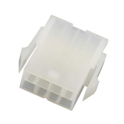 8 kabinų MX39012081