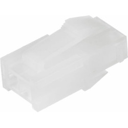 Kištuko korpusas 2P. Male MiniF MX39012021