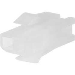 Kištuko korpusas 2P. Male MiniF MX39012021