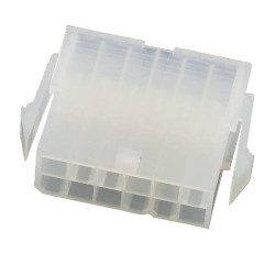 12 kampų MX39012121