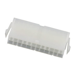 24-ių durų stovas MX39012241