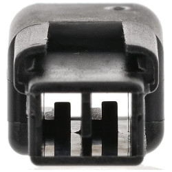 Jungties korpusas 2 P. Kištukas MP150 DE12047663