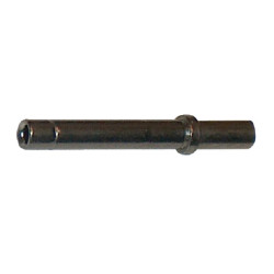 Kontaktinis kaištis DS20 vyriška jungtis DS046220120141