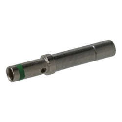 Kontaktinis kaištis DS16 AMH106220916141