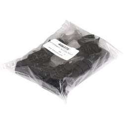 39P kištukas su korpuso komplektu DIN4162239C