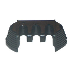 Trosinė spyna 3 P. MP150S DE12052845